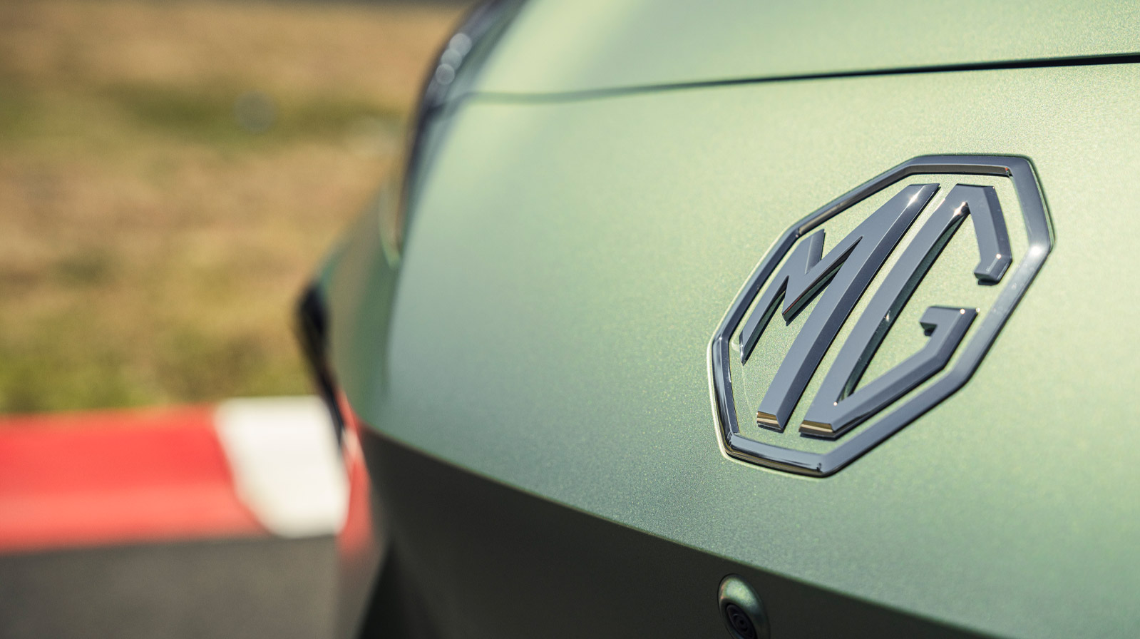 Driving Excellence large